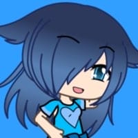 Gacha Animator Logo