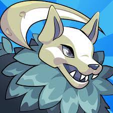 Coromon (Full Game) Logo