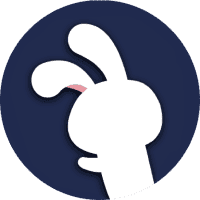Tutu App Logo
