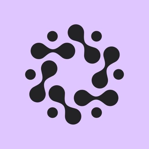 Dawn AI Mod Logo
