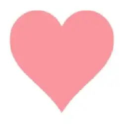 Flanny Love Simulator 2 Logo