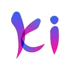 KikiStory Mod Logo