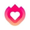 Lucky Crush Mod Logo