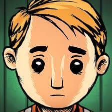 My Child Lebensborn Logo