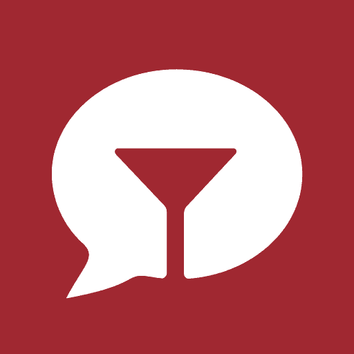 Stripchat Mod Logo