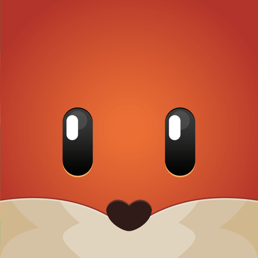 Tantan App Mod Logo